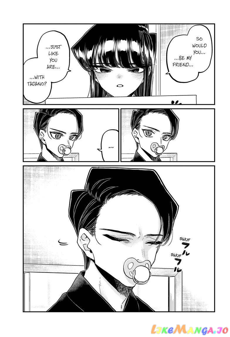 Komi Can